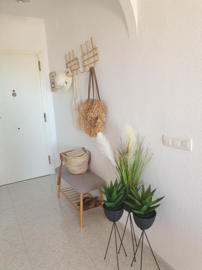 Apartment Brisamar