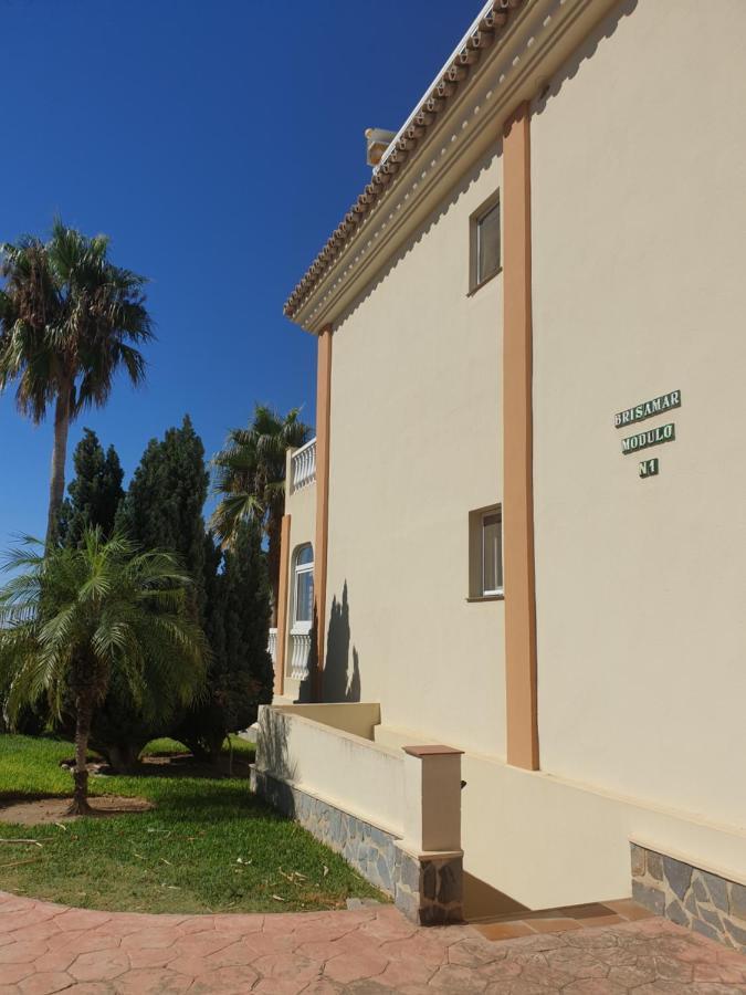 Brisamar Torrox