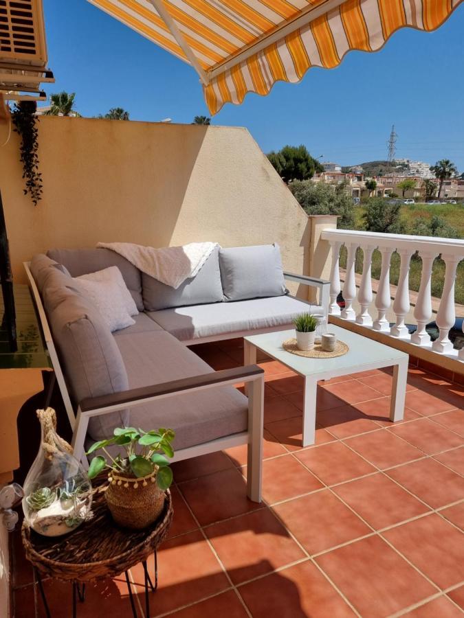 Apartment Brisamar